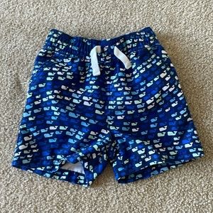 Target Vineyard Vines